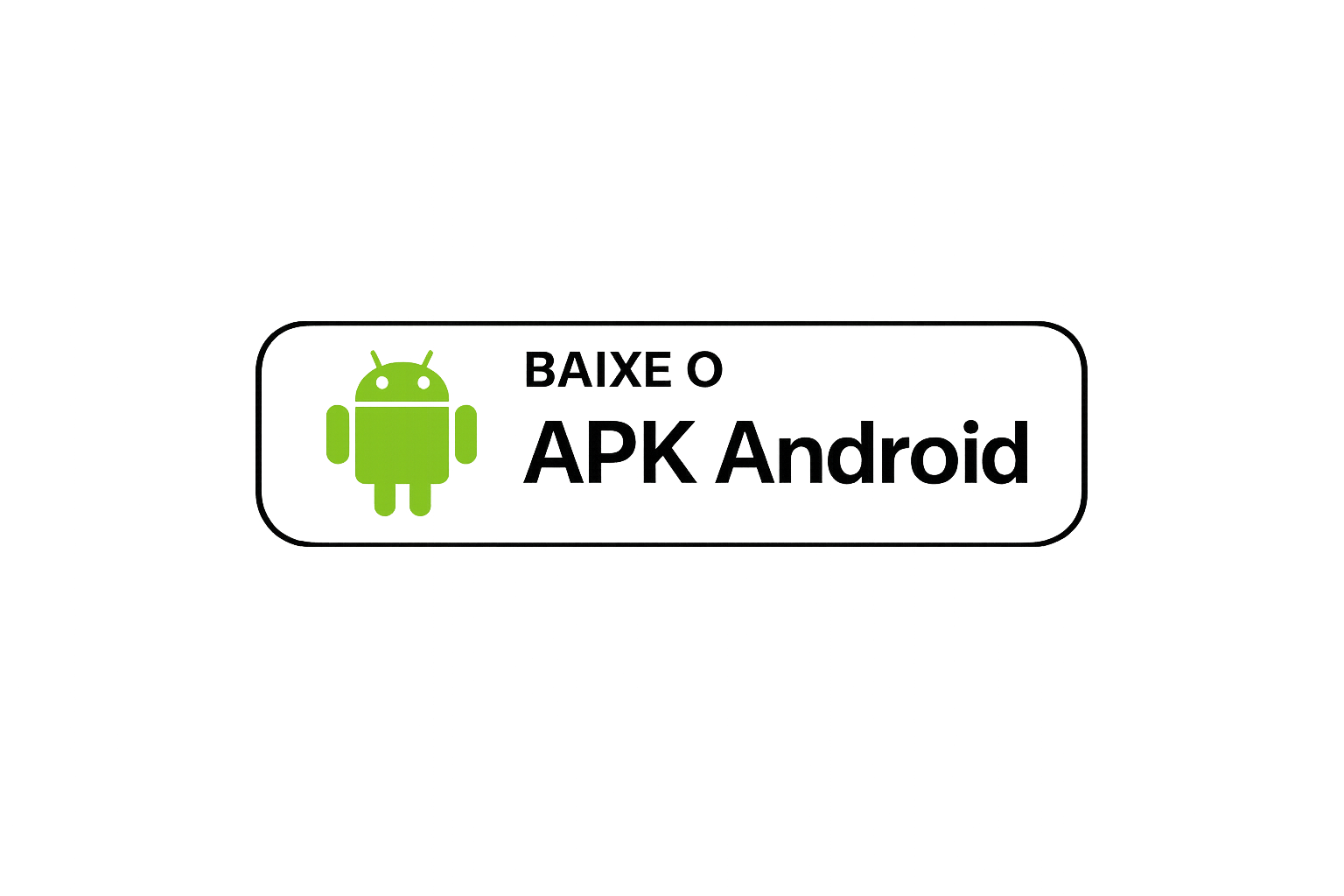 APK Android
