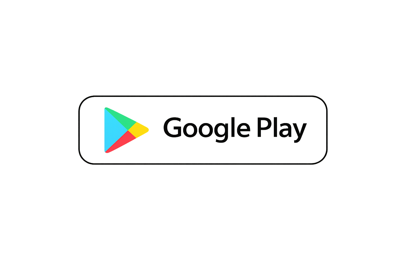 Google Play