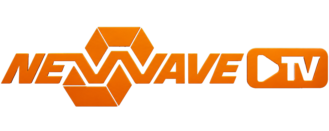 NewWave Play
